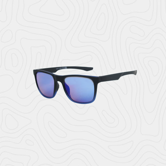 Beeline NovaTrack Sunglass