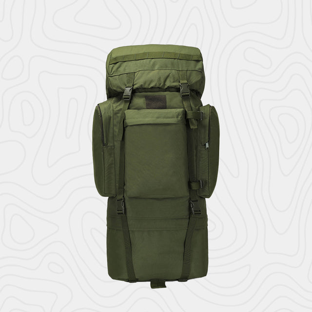 Avenger Tactical Backpacks