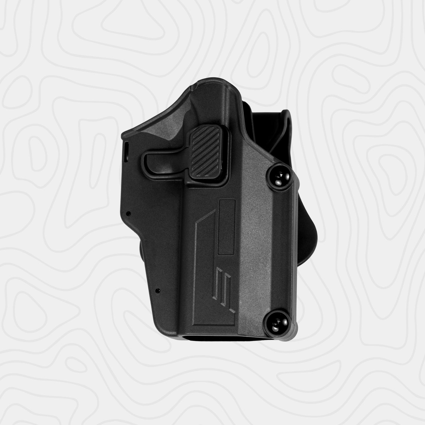 Forge Universal Holster