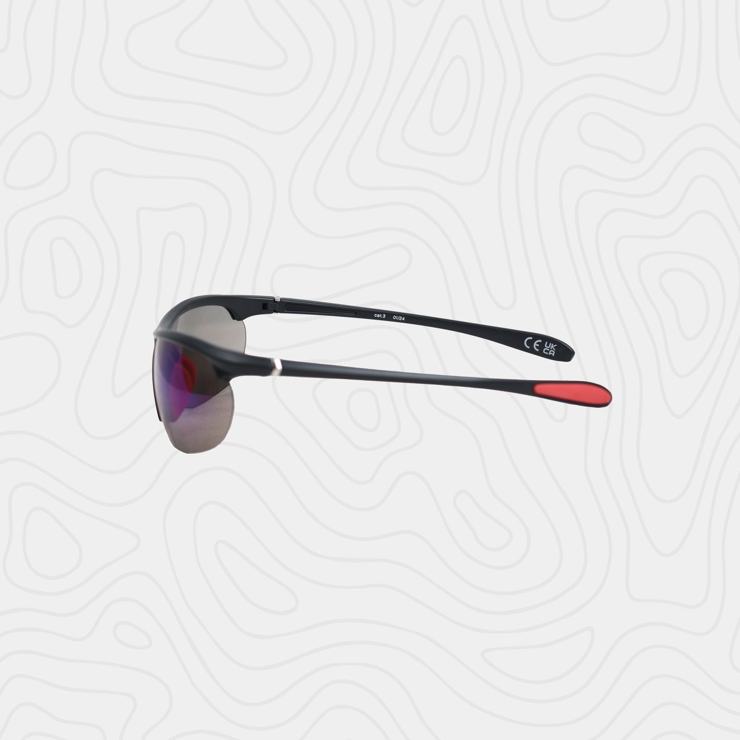 Beeline Timeless Sunglass