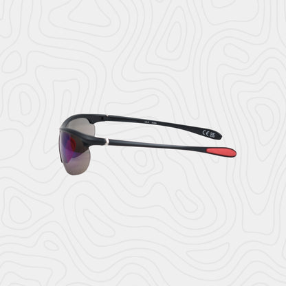 Beeline Timeless Sunglass