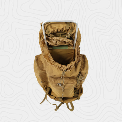 Scavenger Military Tactical Backpack