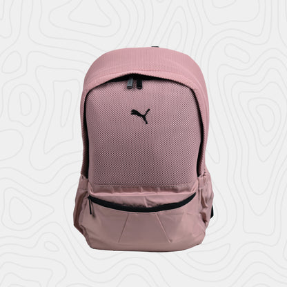 Puma Challenger II Backpack