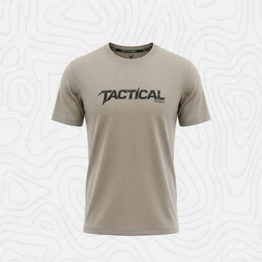 Special Tactical Tee