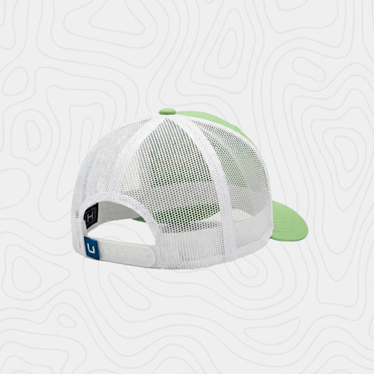 Huk Performance Fishing Cap