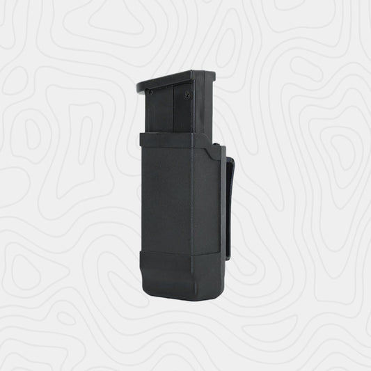 Raptor Universal Single Mag Pouch