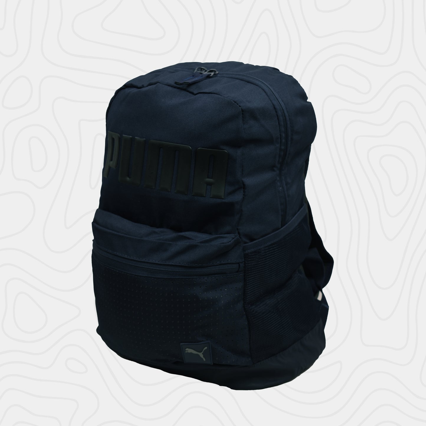 Puma Generator Laptop Backpack