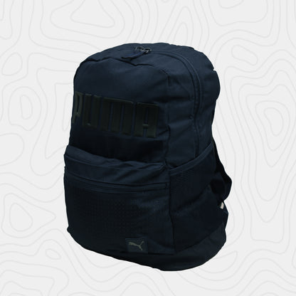 Puma Generator Laptop Backpack