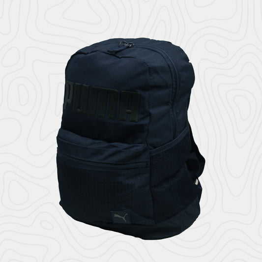 Puma Generator Laptop Backpack