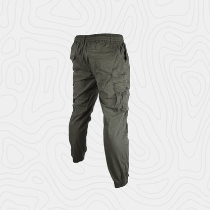 Titans® Sentinel Pro Pant