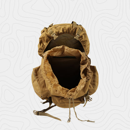 Scavenger Military Tactical Backpack