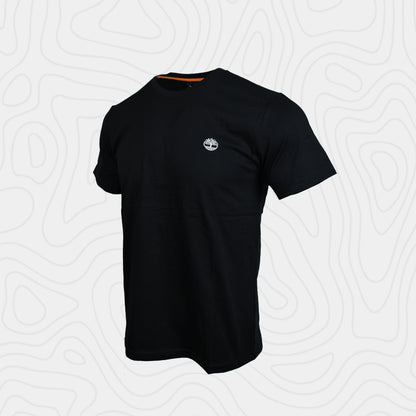 Timberland Dunstan River Tee