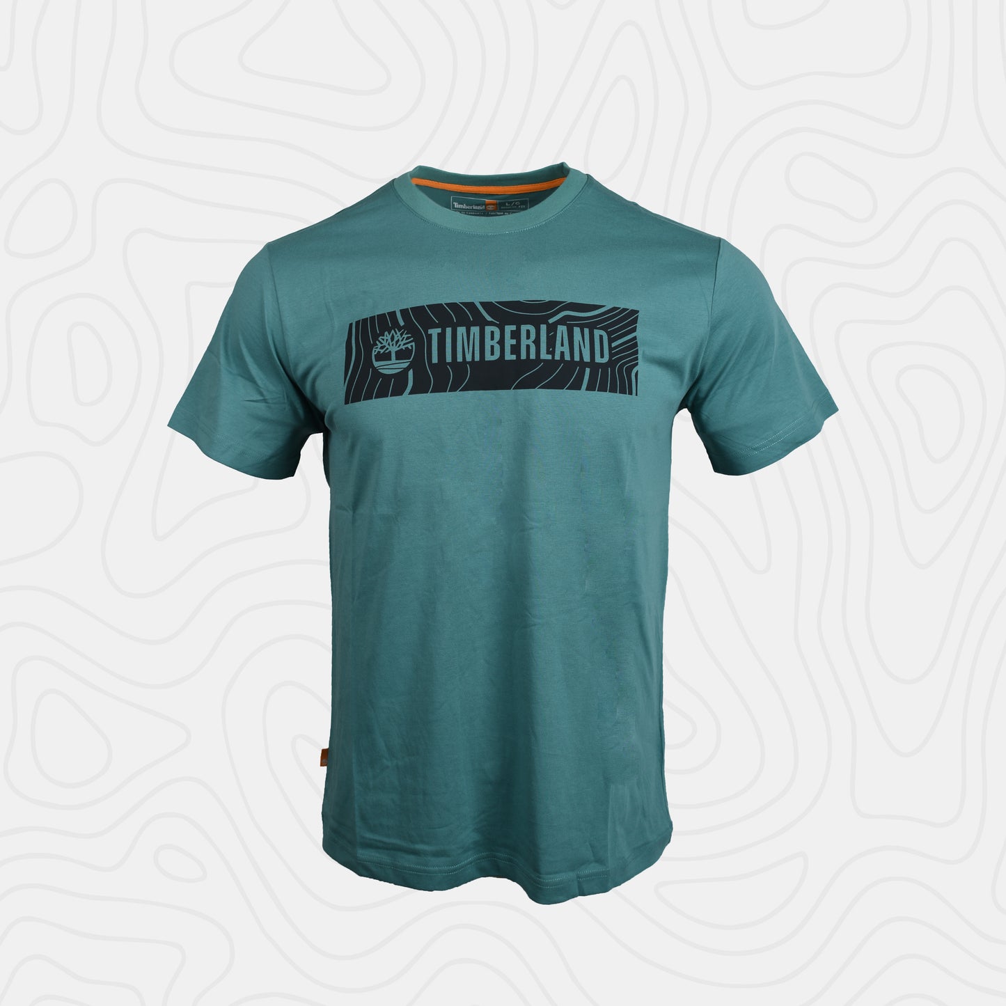 Timberland Q Speed Tee
