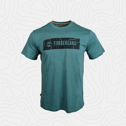 Timberland Q Speed Tee
