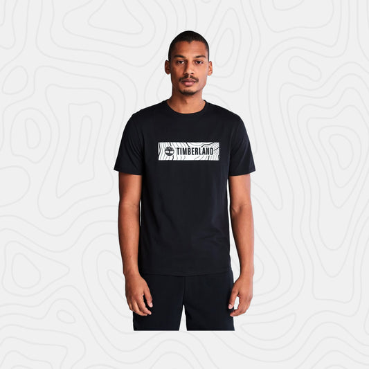 Timberland Q Speed Tee