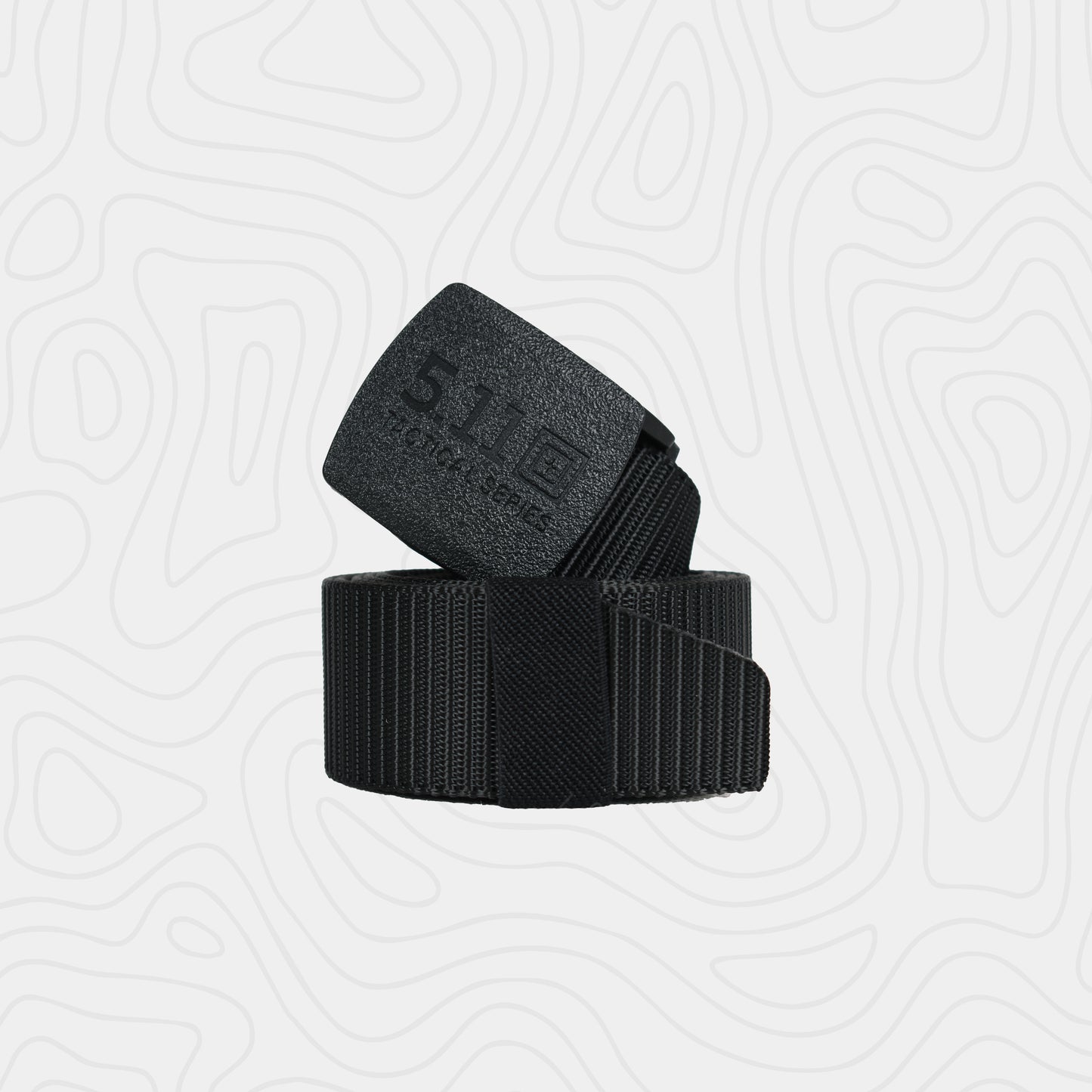 5.11 Tactical Series Belt