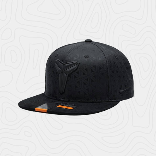 Nike Bryant Kobe III Cap