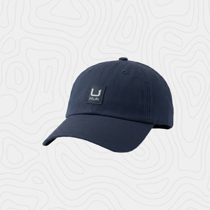 Huk Gorra Mod Cap