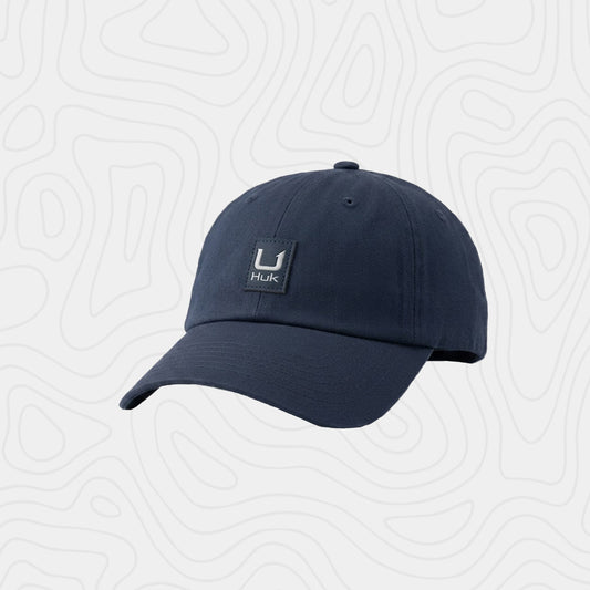 Huk Gorra Mod Cap