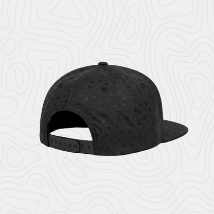 Nike Bryant Kobe III Cap
