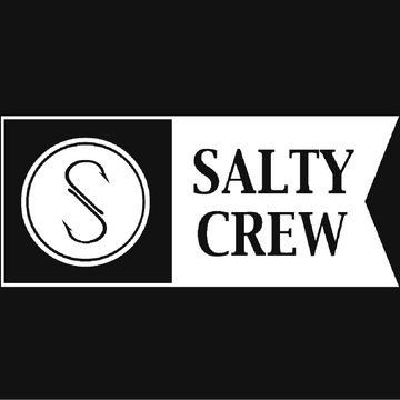 Salty Crew