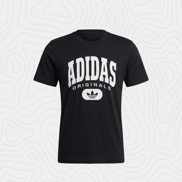 Adidas Originals II Tee