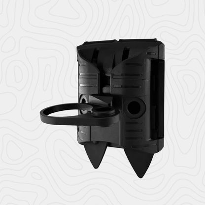 Grinder Universal Rifle Holster