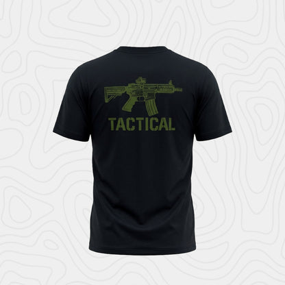 M4 Tactical Tee