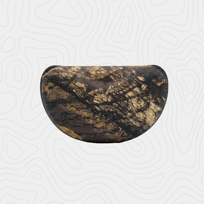 Acanu Tactical Sunglasses