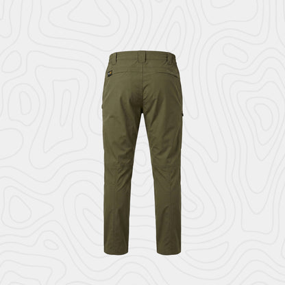 CoreDuty Tactical Pant
