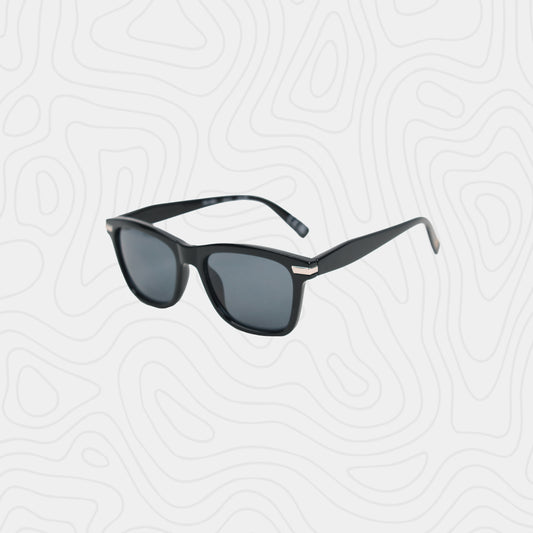 Beeline Ghost Sunglass