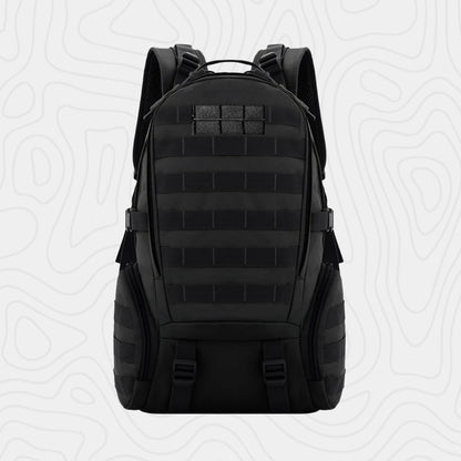 MissionCore Tactical Backpack