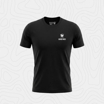 Good Boy Hound Tee