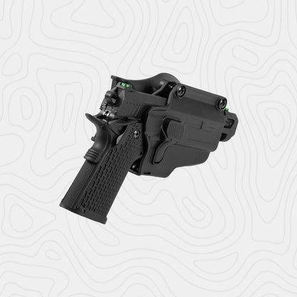 Forge Universal Holster