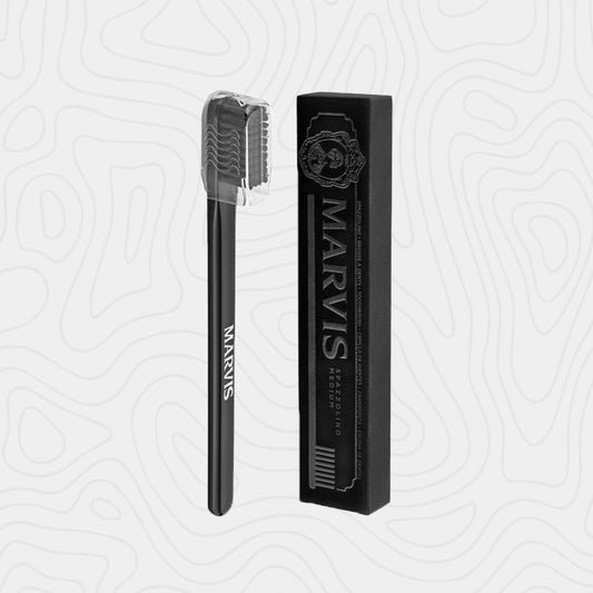 Marvis Toothbrush