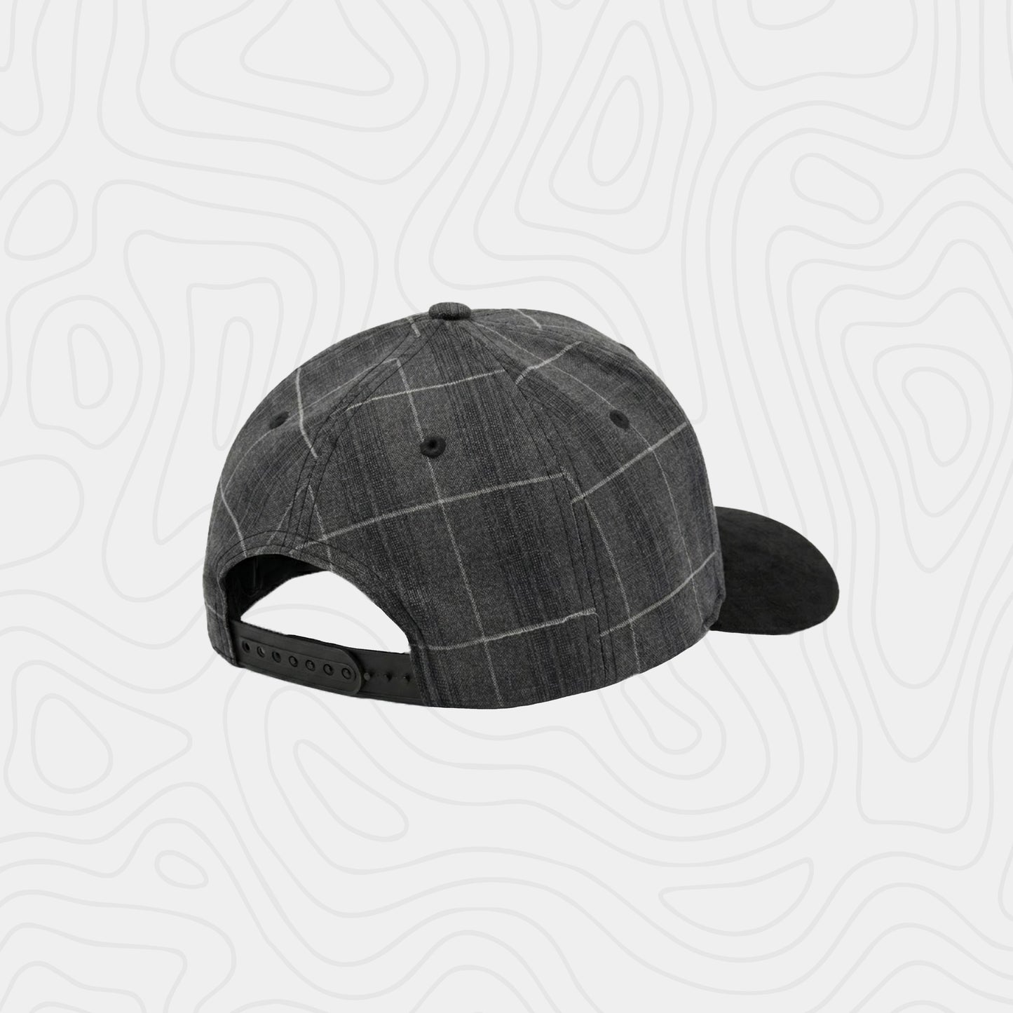 قبعة Nike Flex