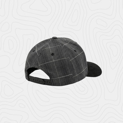 قبعة Nike Flex