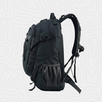 Expedition Tactical Backpack
