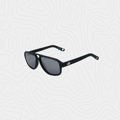 New Balance Clarity Pro Sunglass
