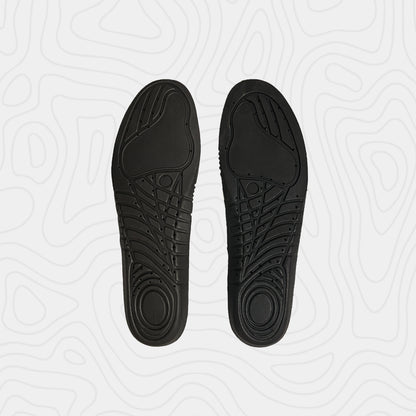 SprintFoam Shoes Insole