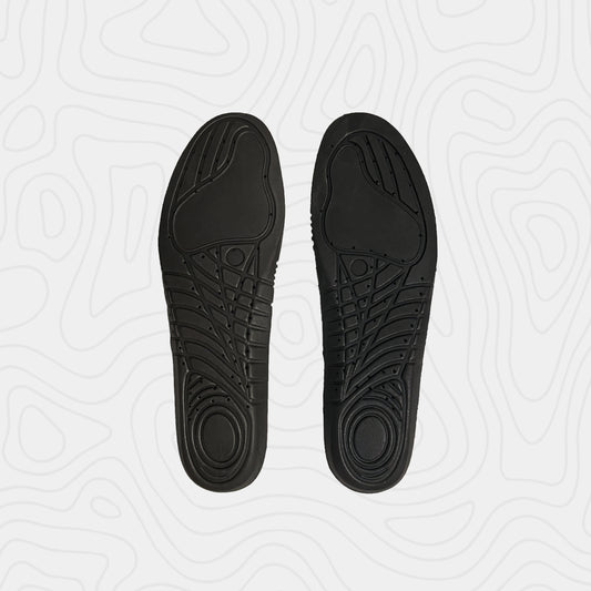 SprintFoam Shoes Insole