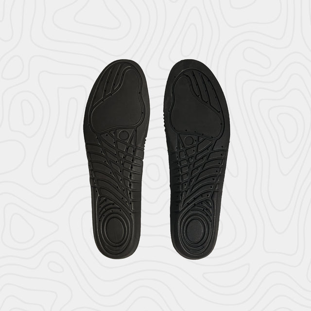 SprintFoam Shoes Insole