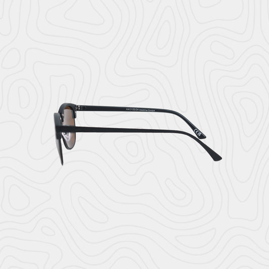 Beeline OrbitX Sunglass