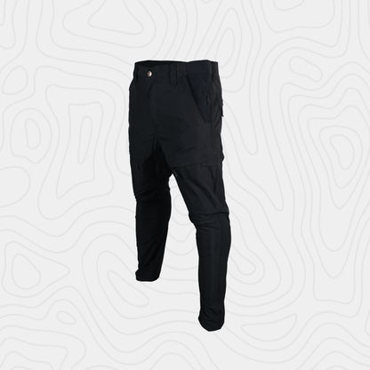 EmersonGear Tactical Pant