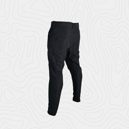 EmersonGear Tactical Pant