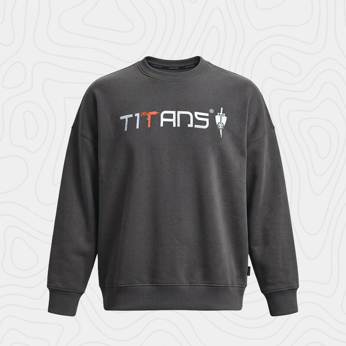 Titans® Ingram T-Shirt