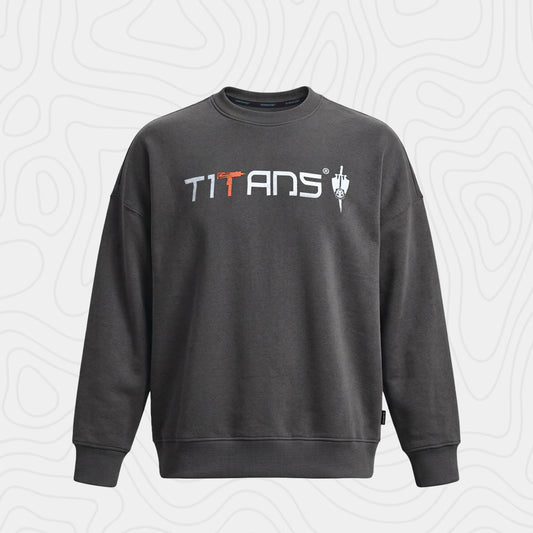 Titans® Ingram T-Shirt