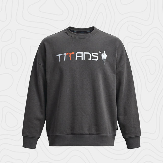 Titans® Ingram T-Shirt