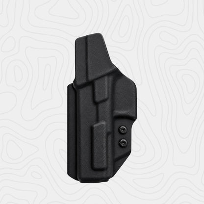 BlueTac Glock Holster