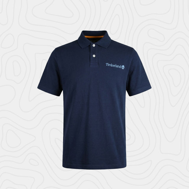 Timberland Polo Shirt